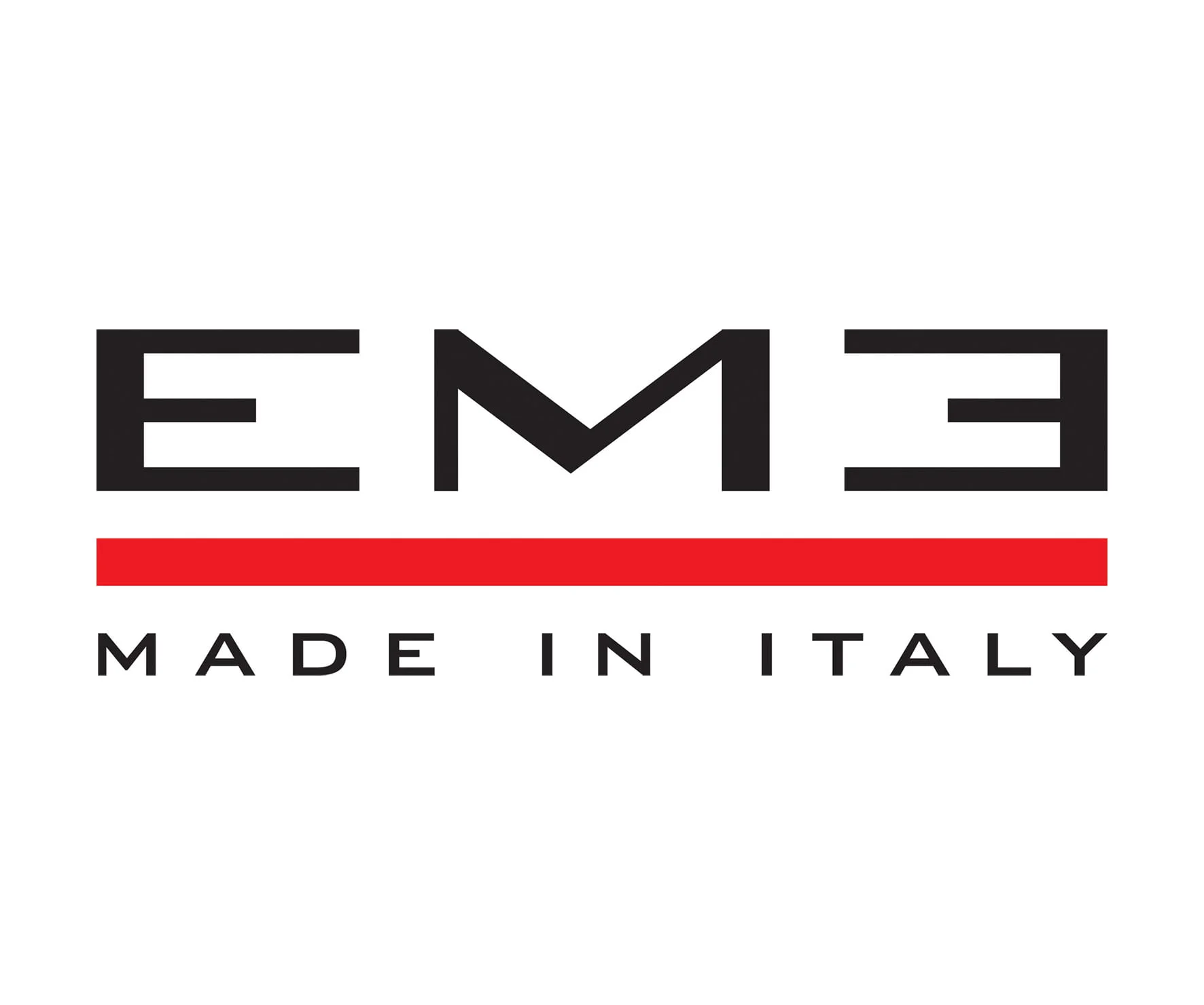 Stampa Stampa
