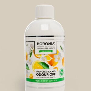 Odour Off 500 ml