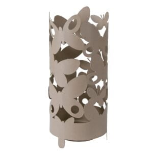 Porta Ombrelli con farfalle Butterfly