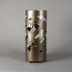 Porta Ombrelli di design moderno Edera