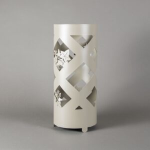 Porta Ombrelli di design moderno Edera