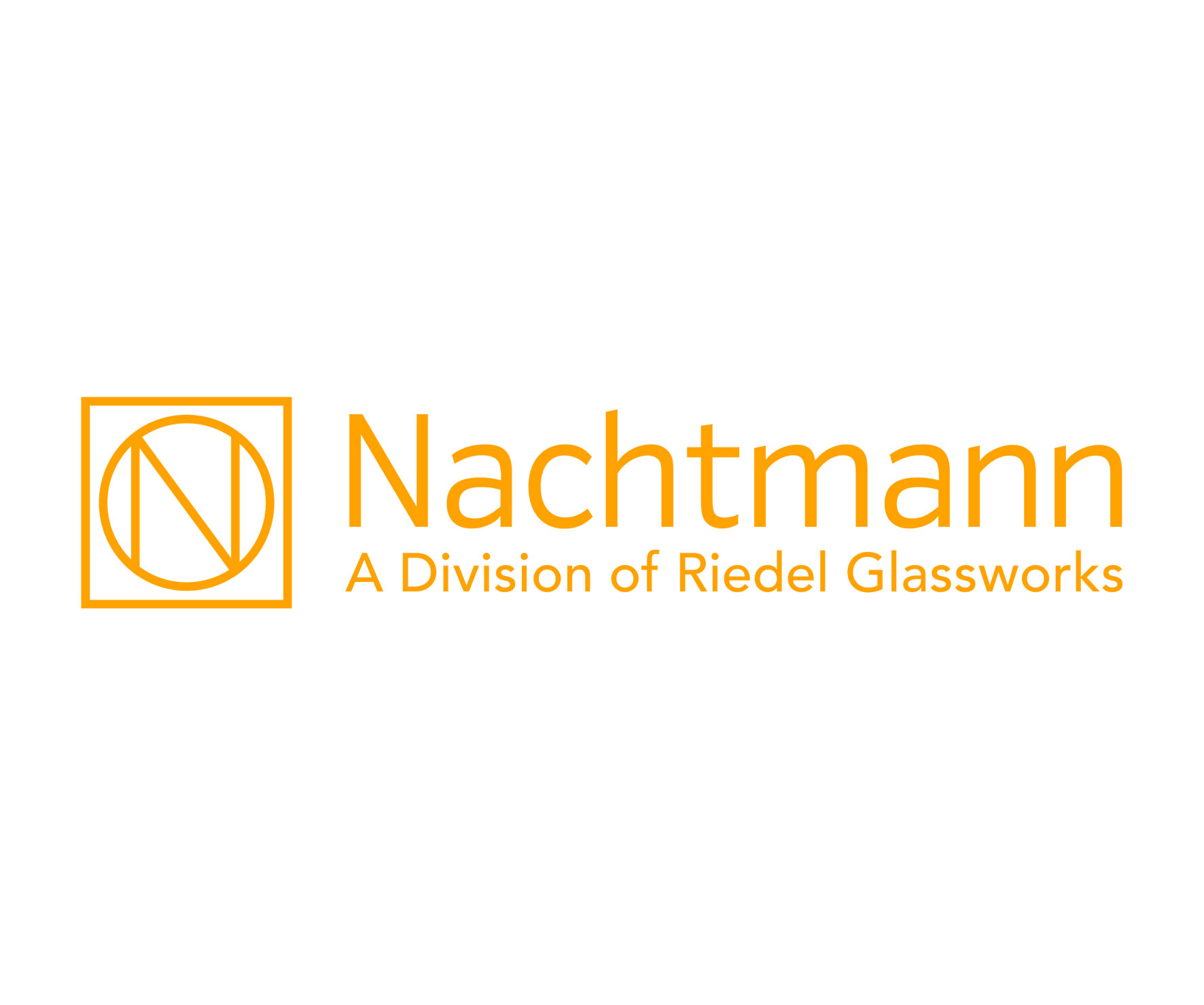 loghi-Nachtmann loghi-Nachtmann