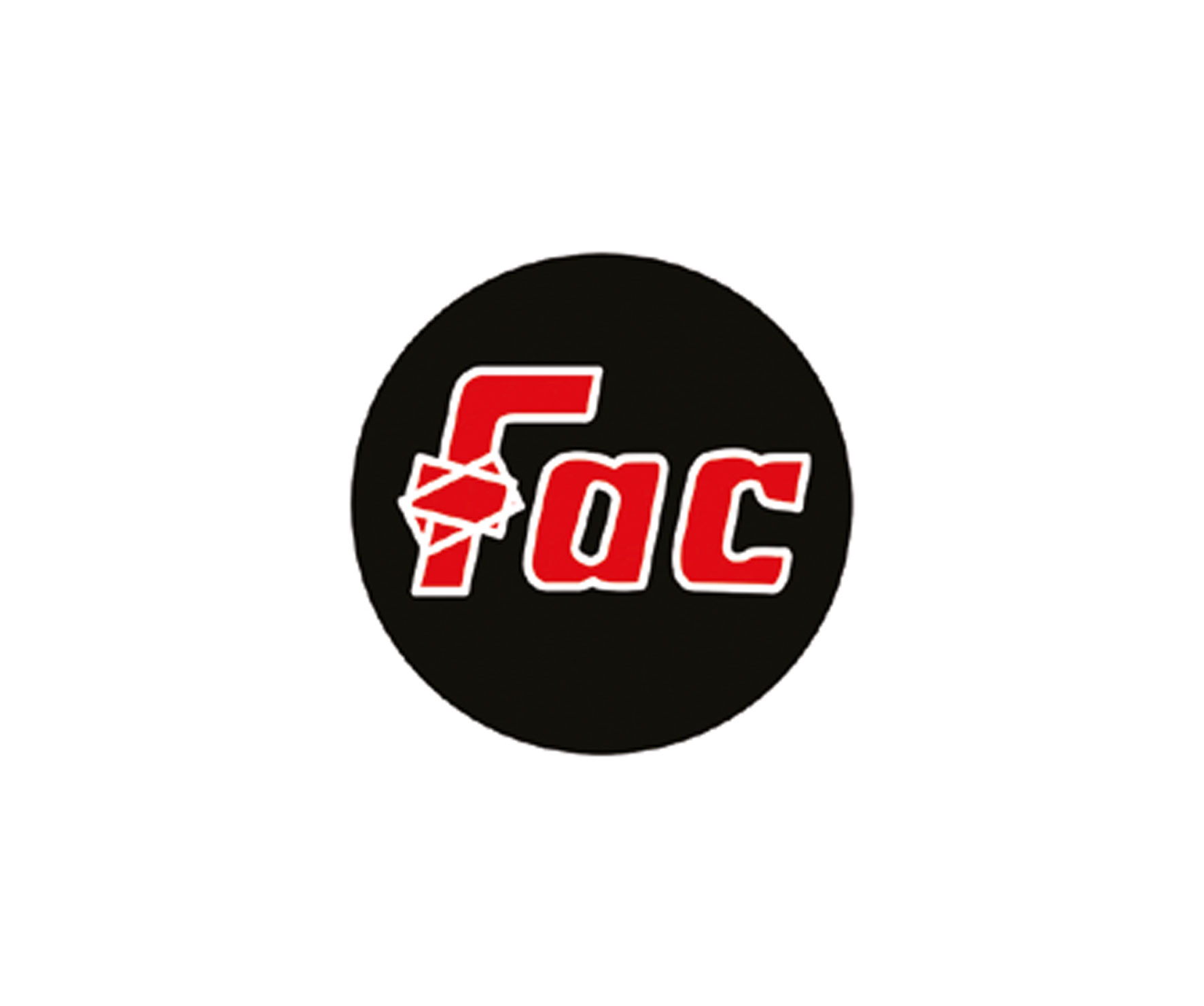 loghi-fac loghi-fac