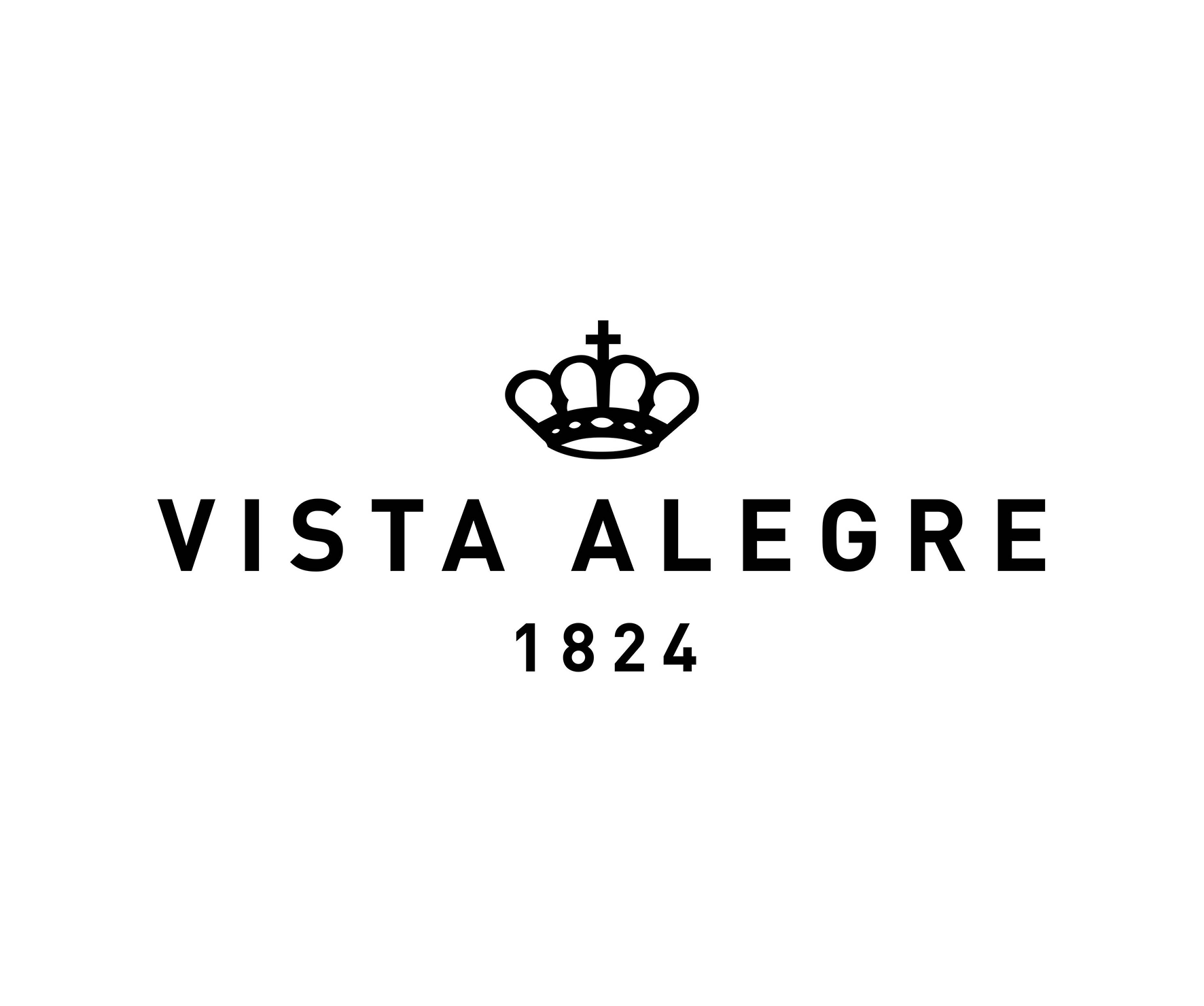 loghi-horeca_0000_Vista-Alegre-logo-2016 loghi-horeca_0000_Vista-Alegre-logo-2016