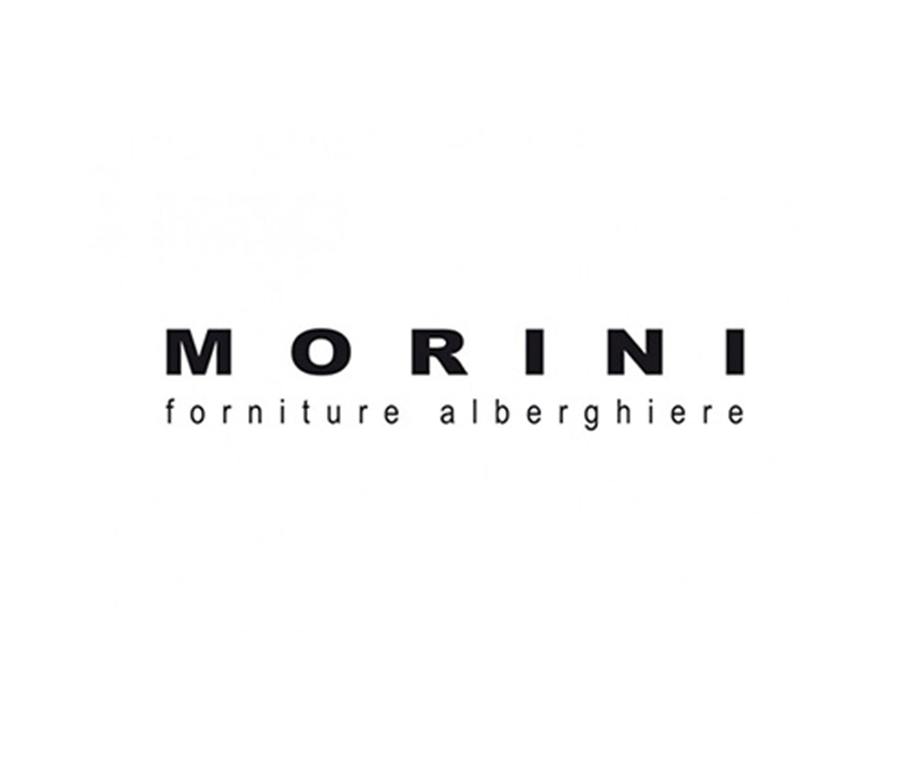 loghi-horeca_MORINI loghi-horeca_MORINI