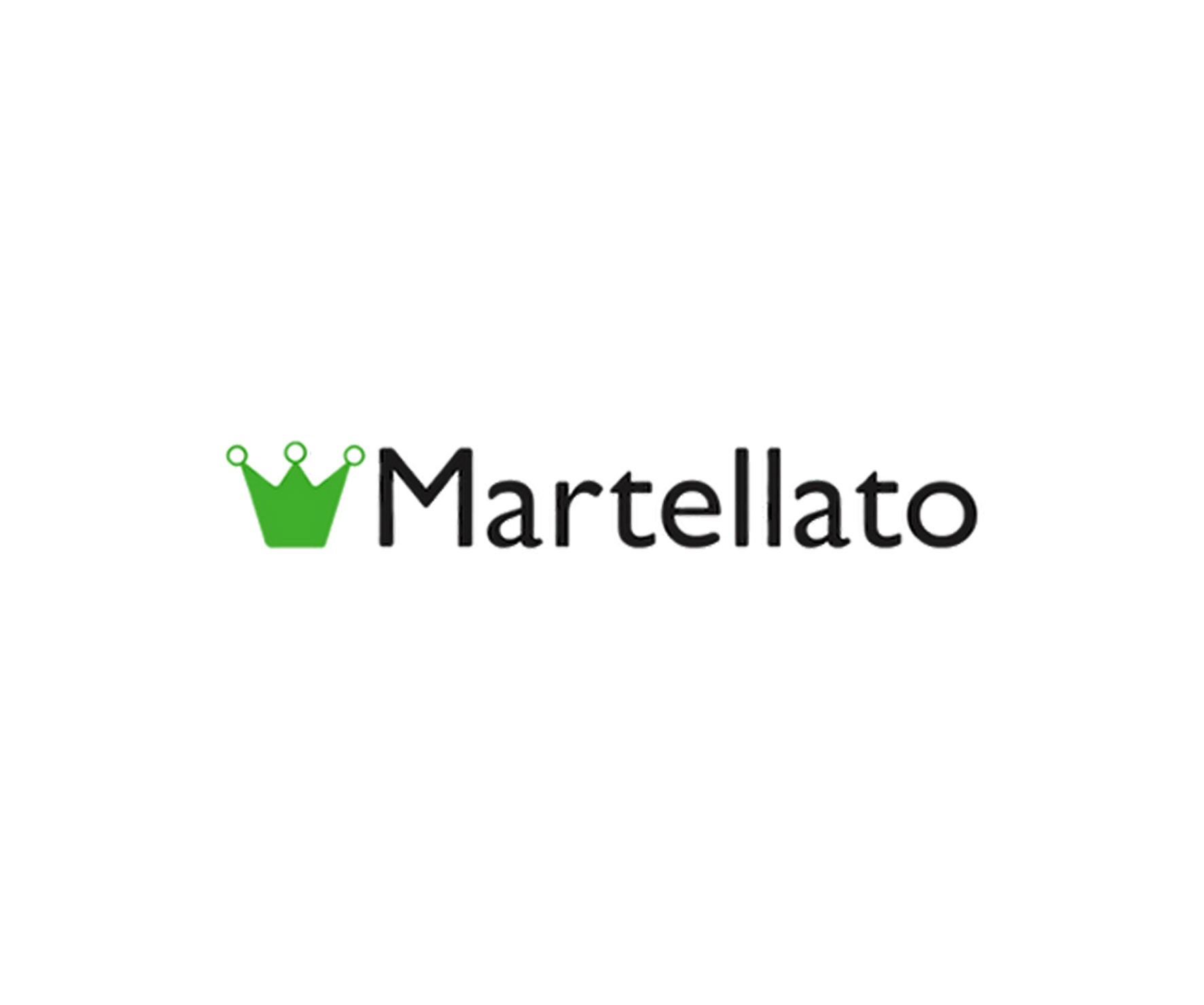 loghi-martellato loghi-martellato