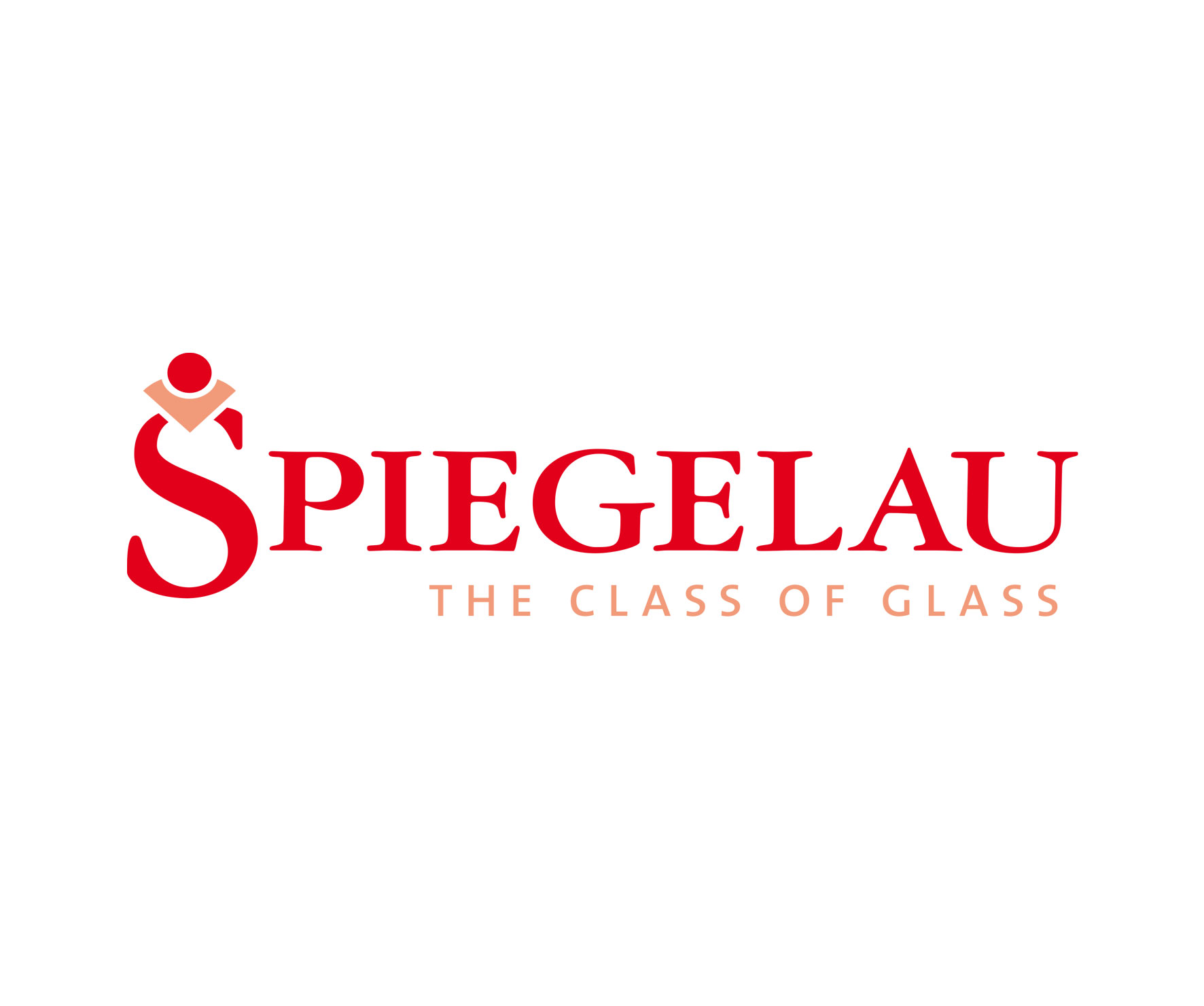 loghi-spiegelau loghi-spiegelau