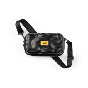 MINI ICON Pochette