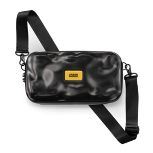MAXI  ICON Black