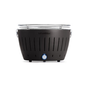 LOTUSGRILL XLARGE