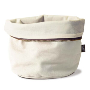 Sacchetto Scalda Pane