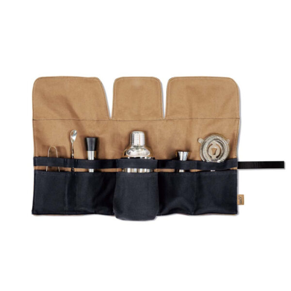 Set Cocktail professionale